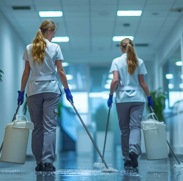 Commercial-Cleaning-in-York