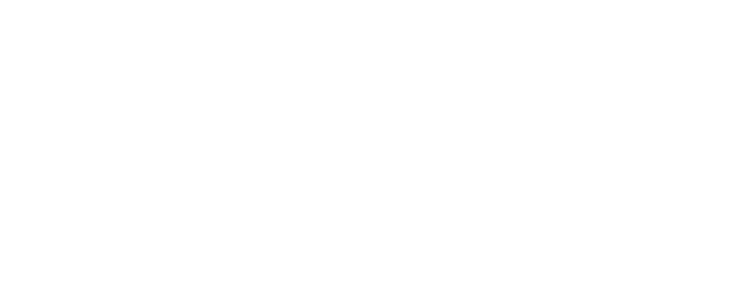 Letssy Cleaning Services